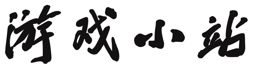 罗源县新闻网